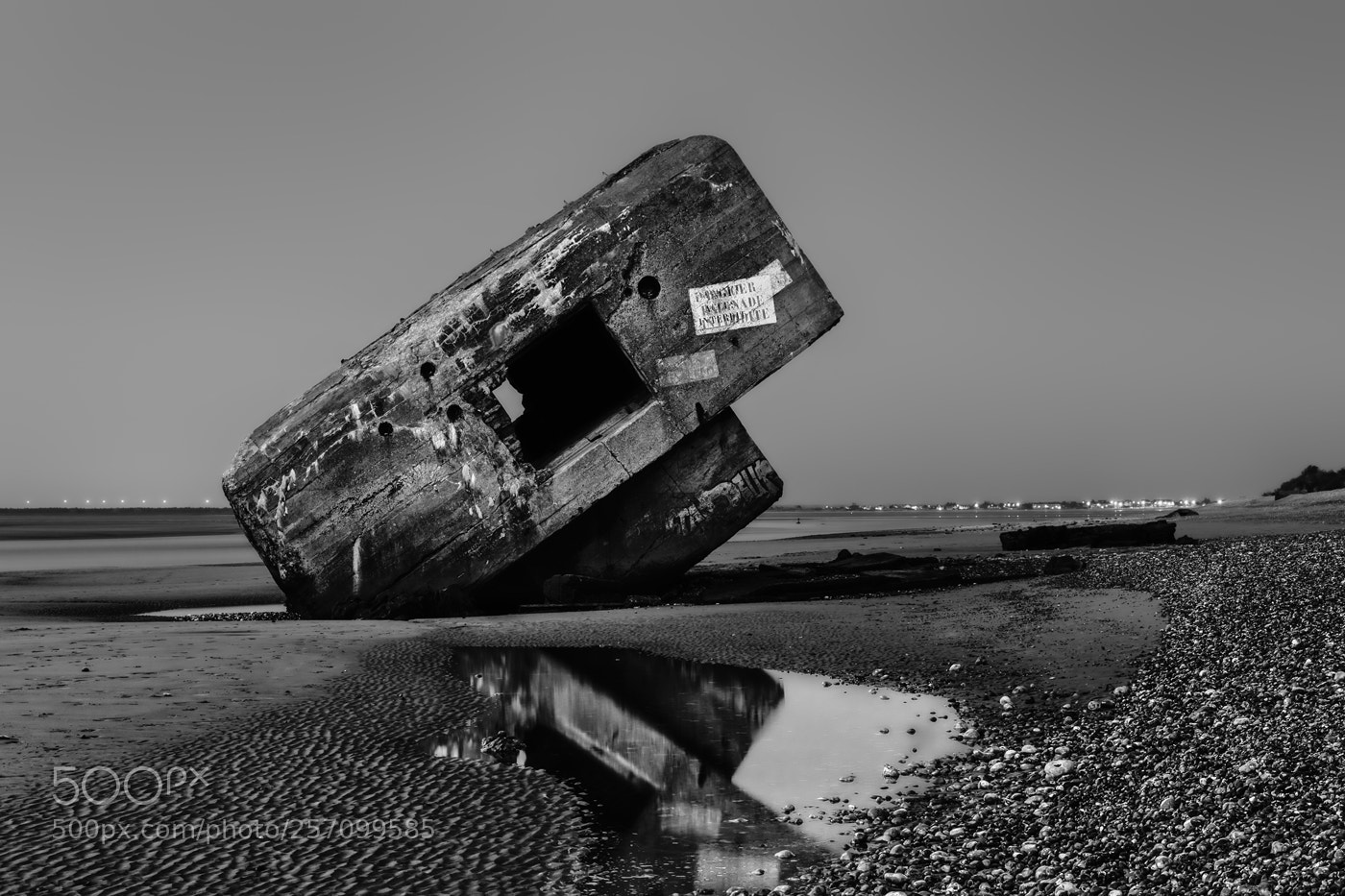 Nikon D610 sample photo. Blockhaus, une histoire ancienne... photography
