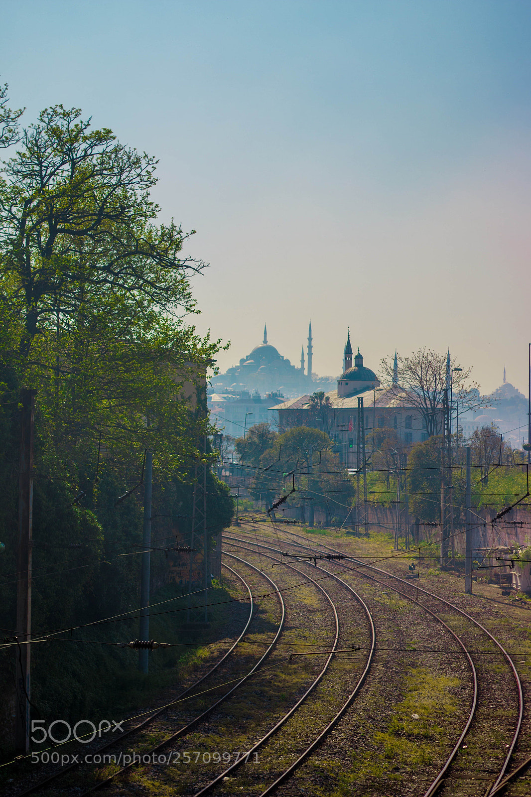 Canon EOS 70D sample photo. Istanbulove photography