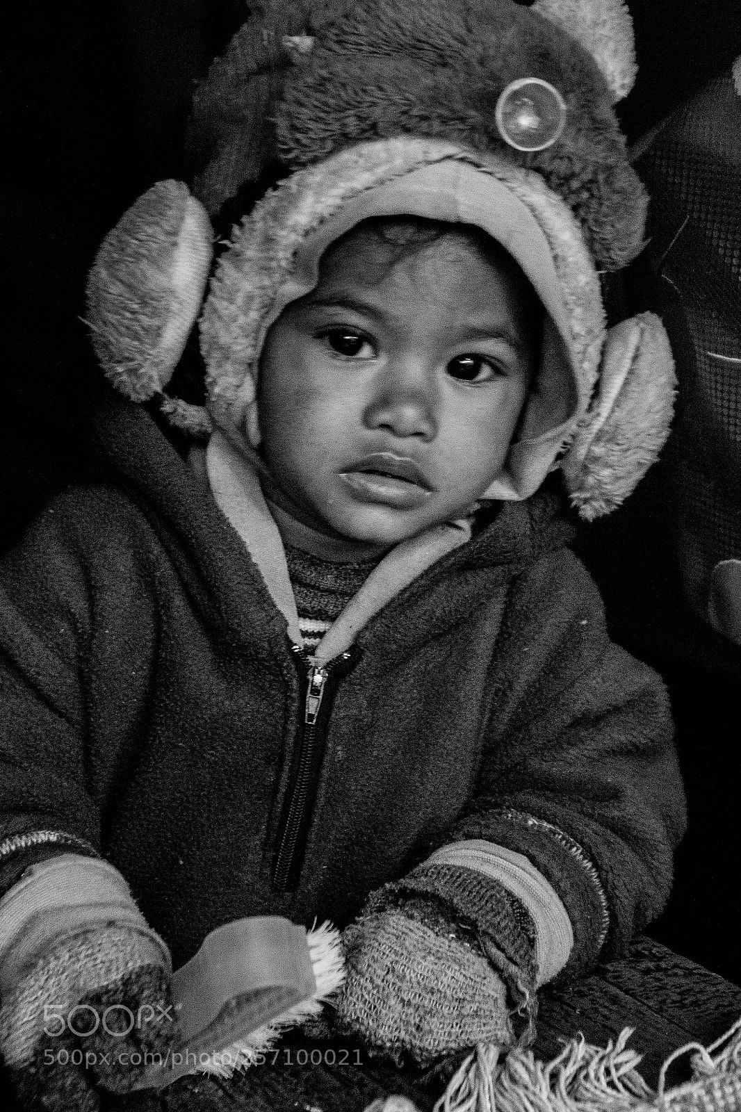Canon EOS 70D sample photo. Nepal photography