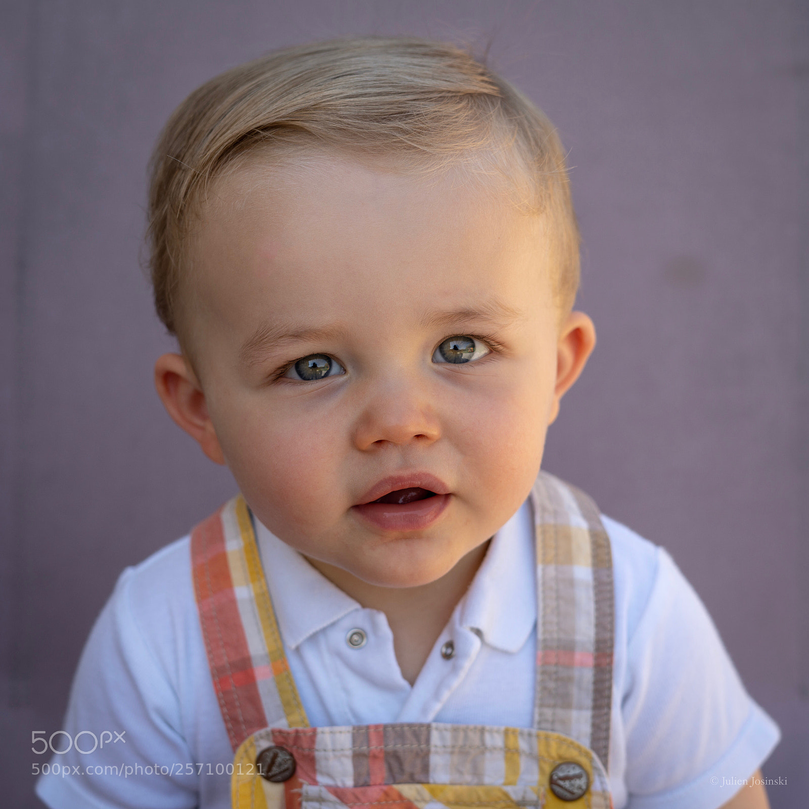 Sony a7R III sample photo. Beau gosse photography