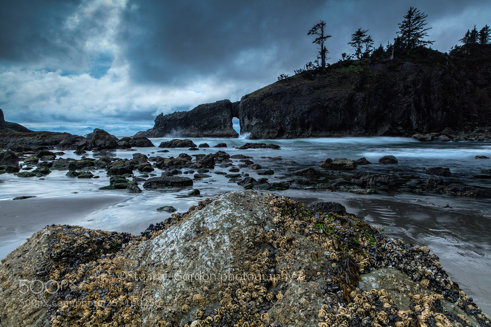 Canon EOS 5DS R sample photo. Last light photography