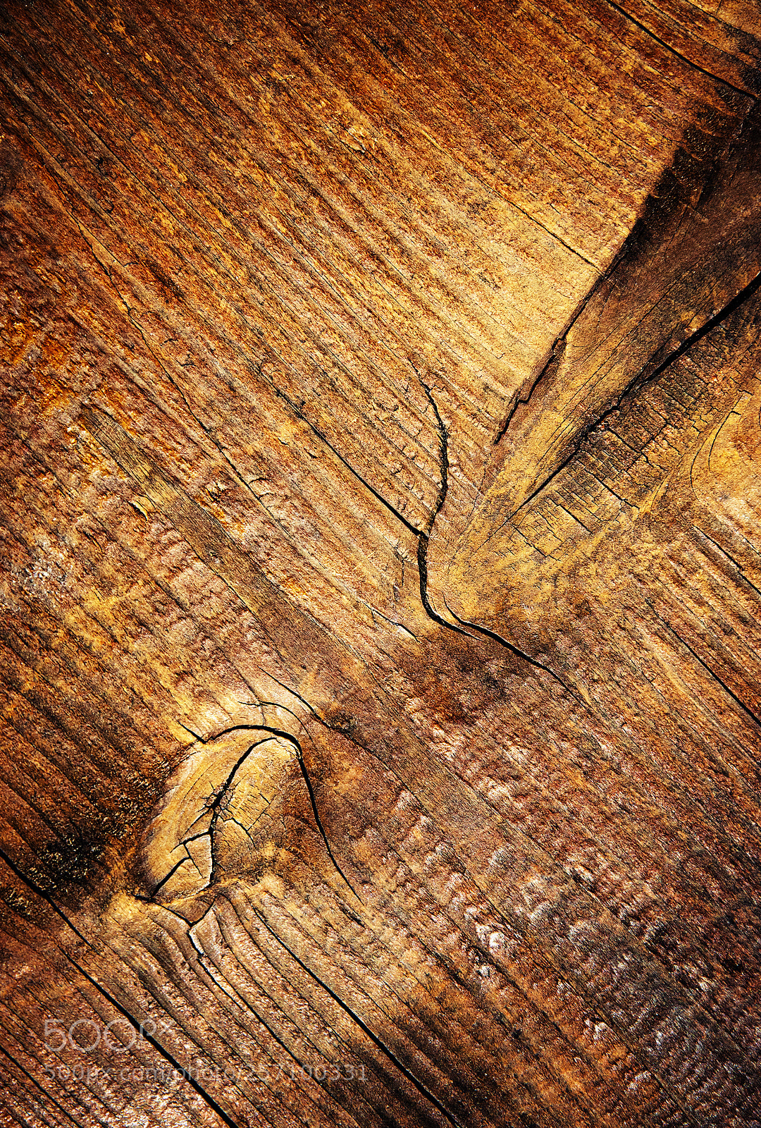 Nikon D5500 sample photo. Structure of old wooden photography