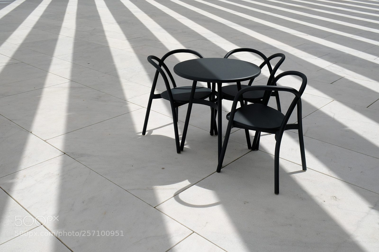 Fujifilm X-T2 sample photo. Your table is ready photography