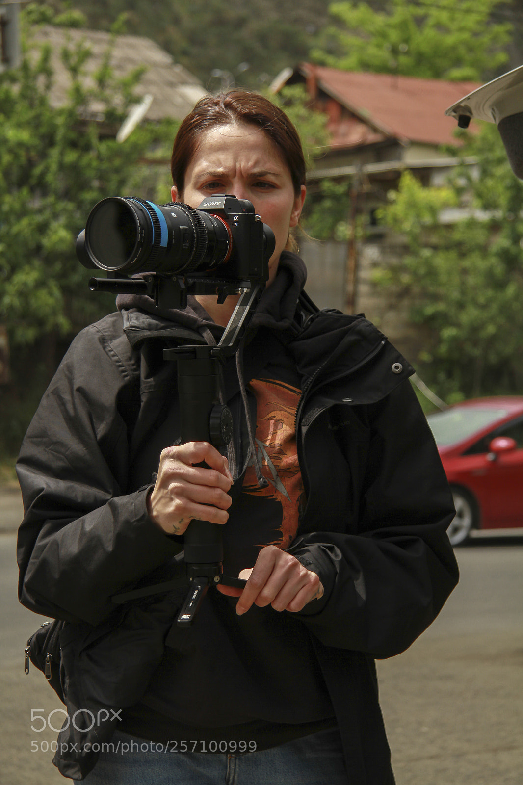 Canon EOS 7D sample photo. Untitled photography