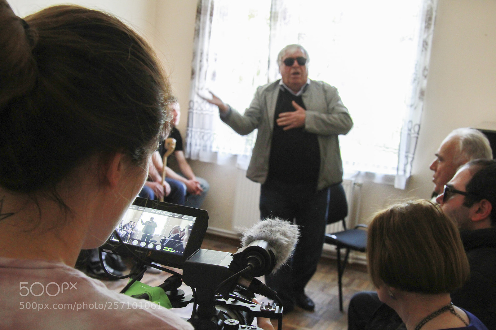 Canon EOS 7D sample photo. Untitled photography