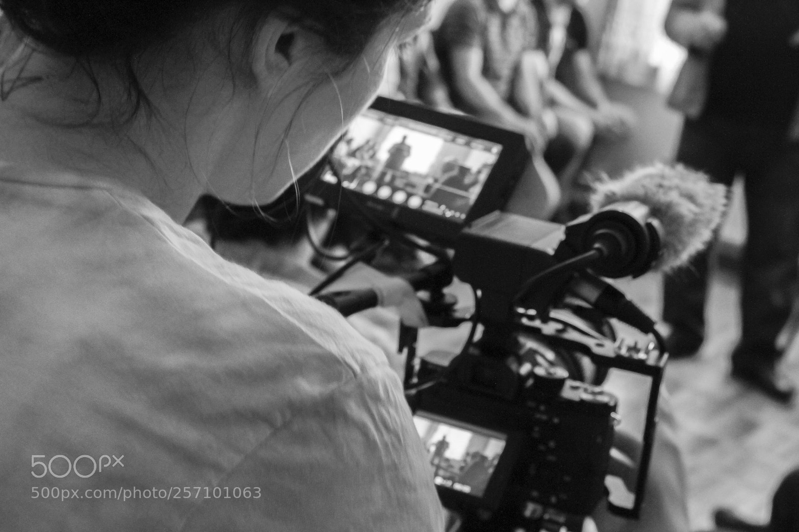Canon EOS 7D sample photo. Untitled photography