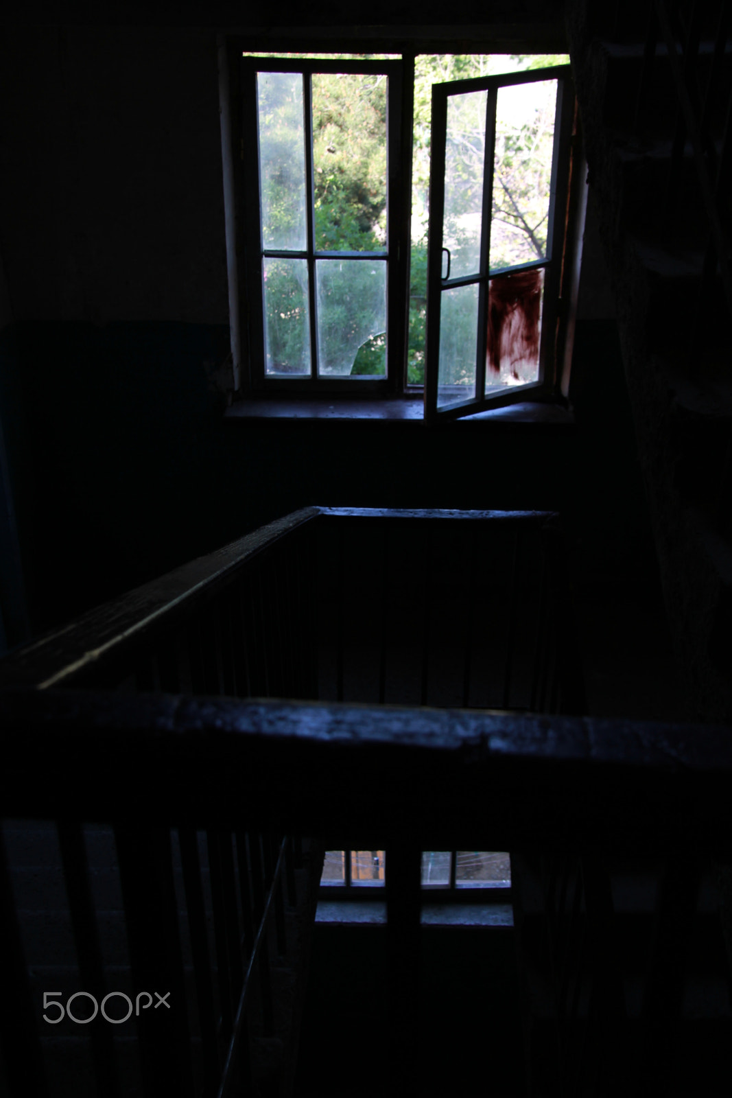 Canon EF-S 17-85mm F4-5.6 IS USM sample photo