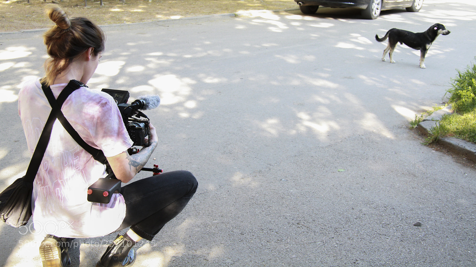 Canon EOS 7D sample photo. Untitled photography