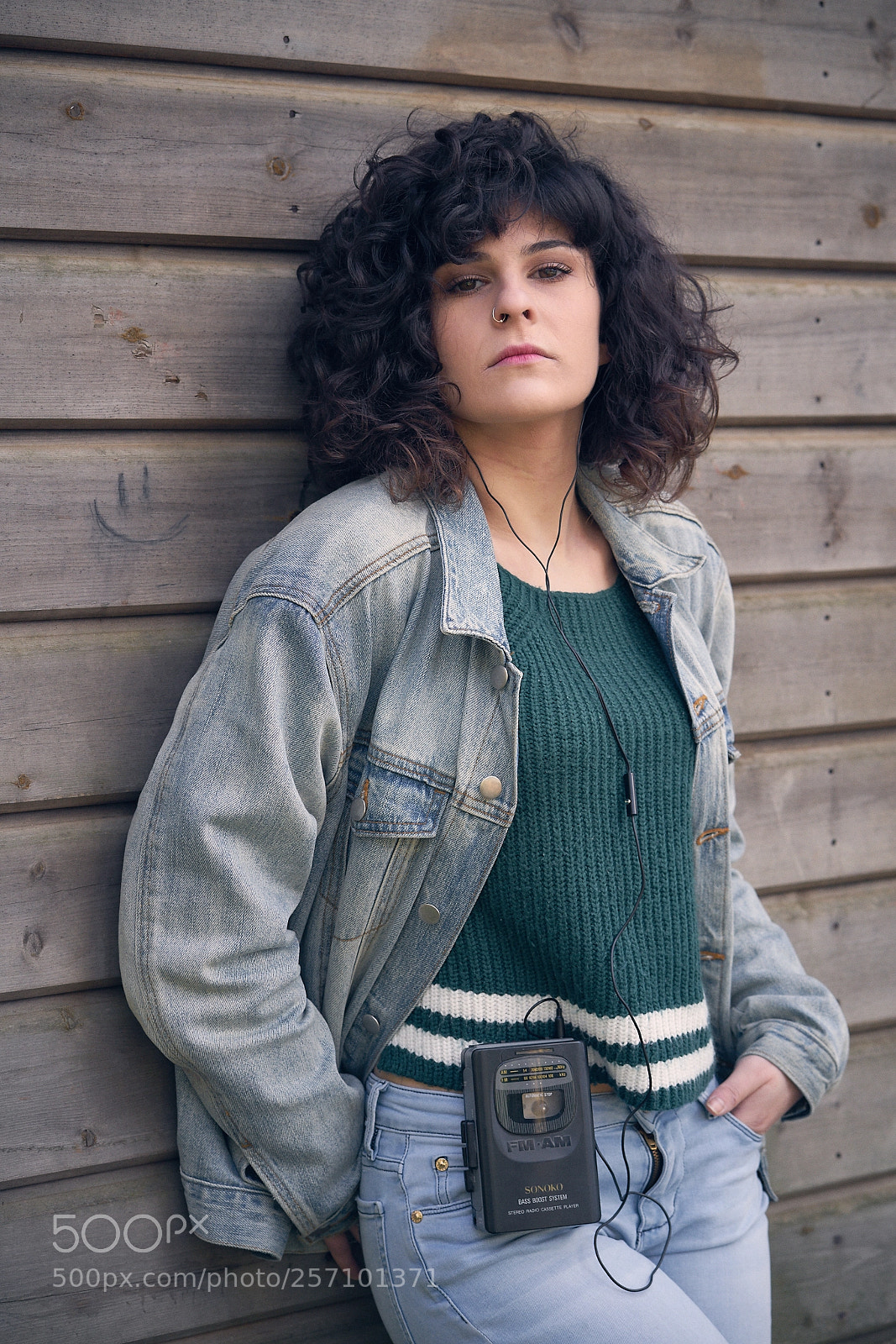 Sony a7R II sample photo. Sguardi photography