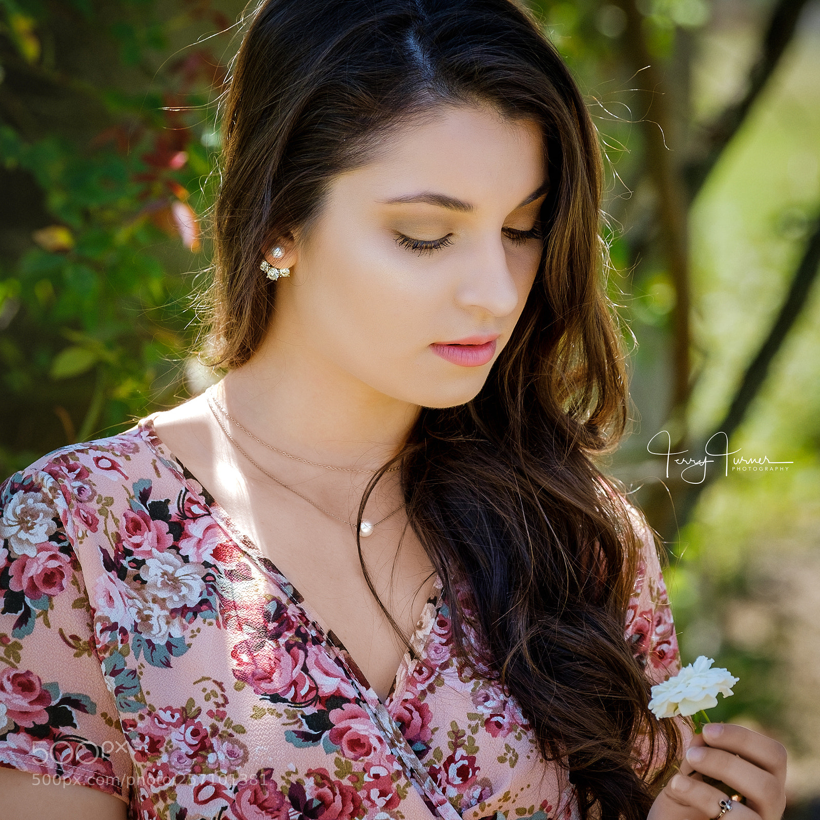 Fujifilm X-T2 sample photo. Hannah photography