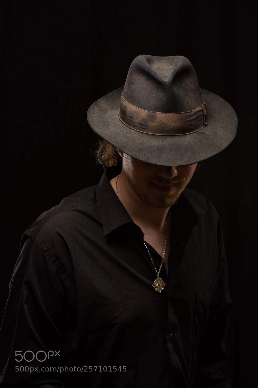Nikon D7100 sample photo. You don't know me photography