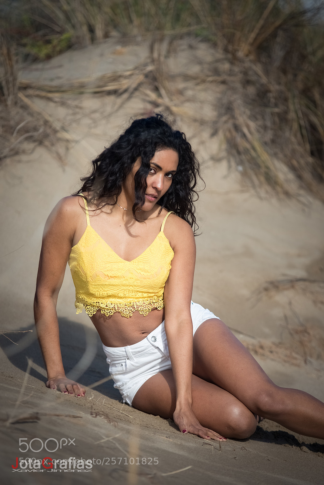 Nikon D750 sample photo. Lila photography