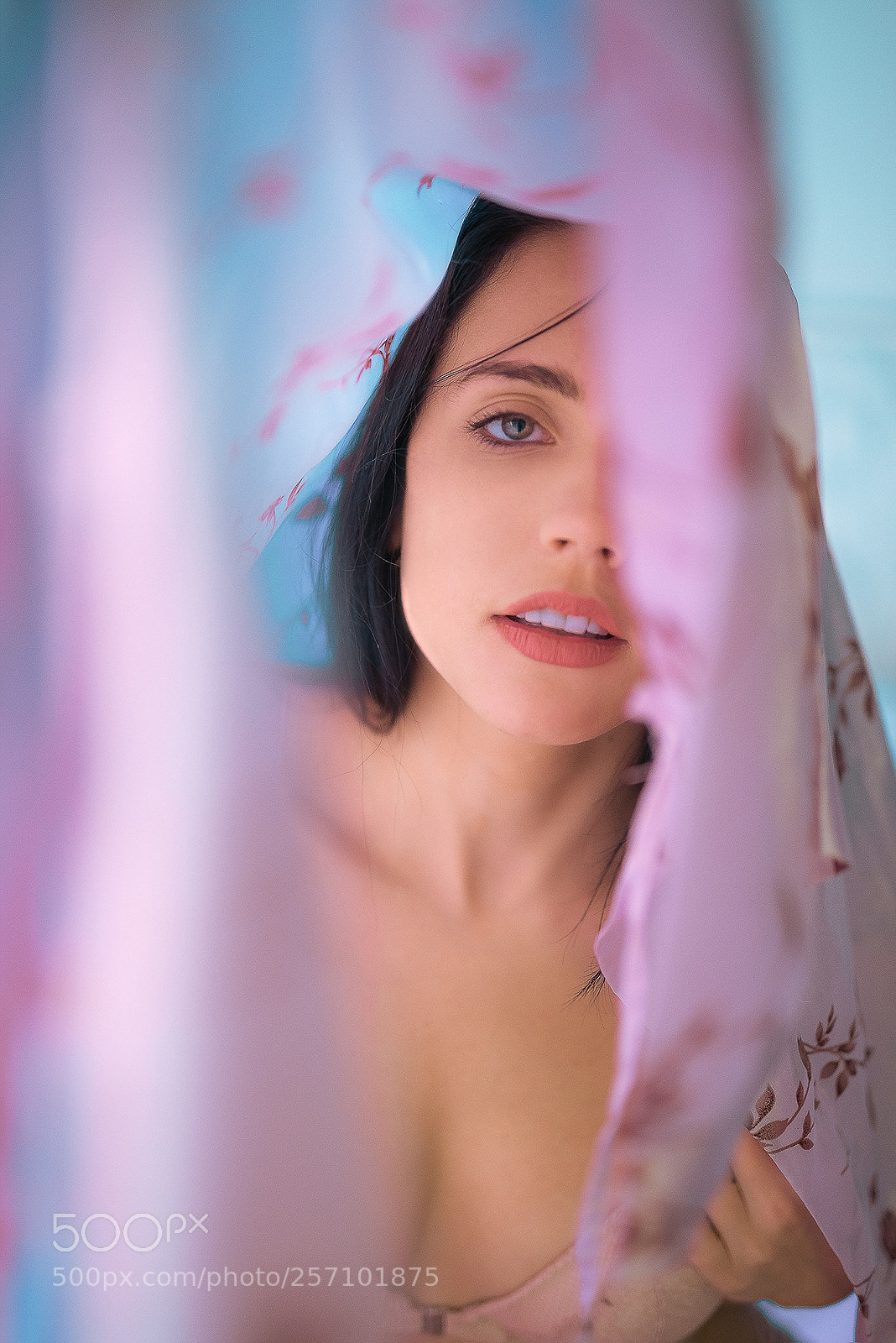 Nikon D750 sample photo. Vicki photography