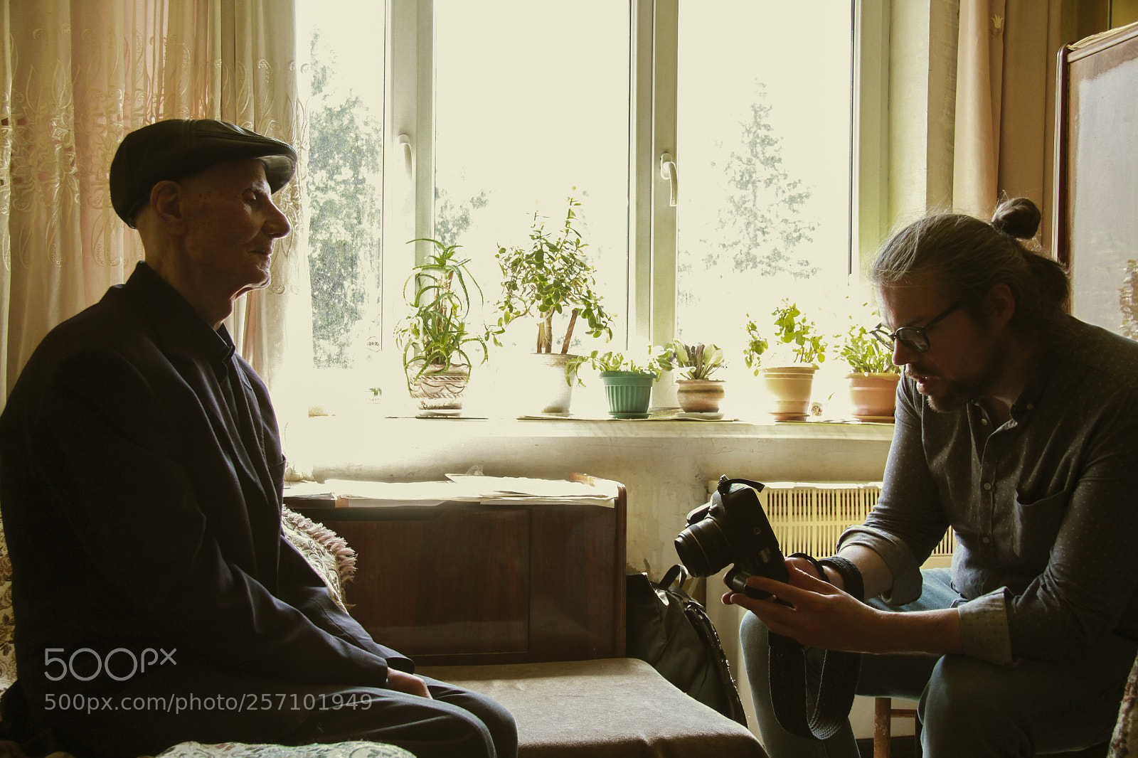 Canon EOS 7D sample photo. Untitled photography