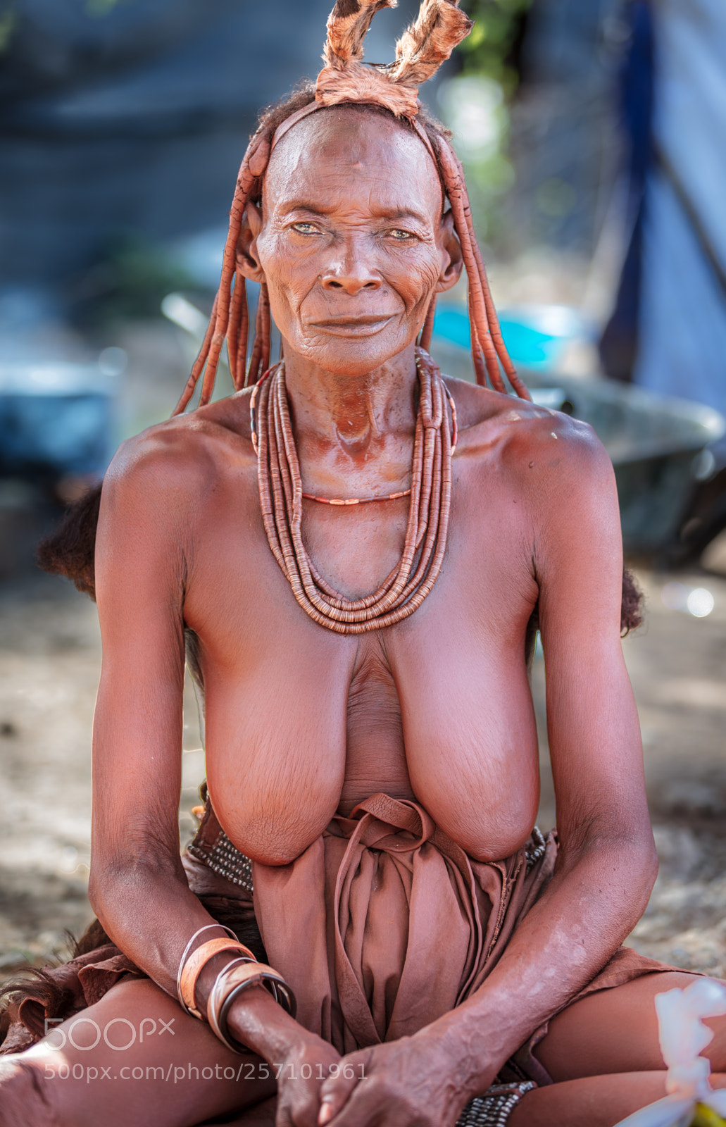 Canon EOS 5DS R sample photo. What's your first question? photography
