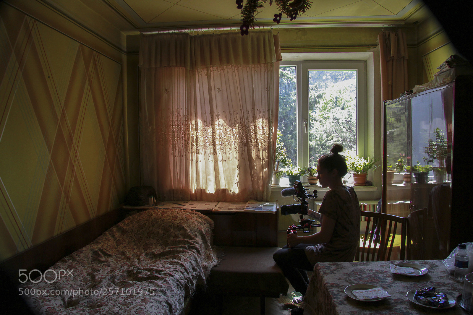 Canon EOS 7D sample photo. Untitled photography