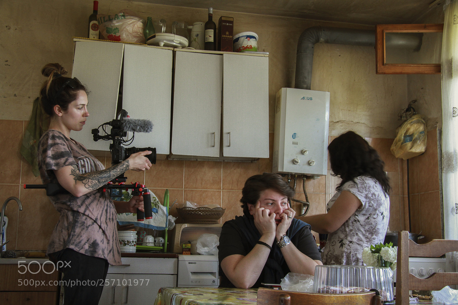 Canon EOS 7D sample photo. Untitled photography