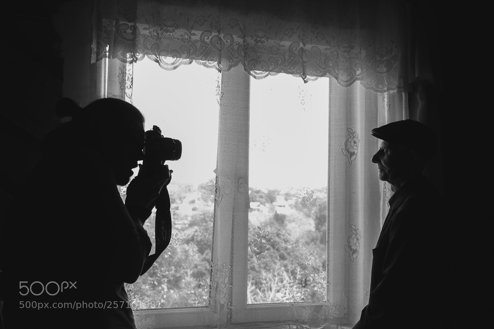 Canon EOS 7D sample photo. Untitled photography