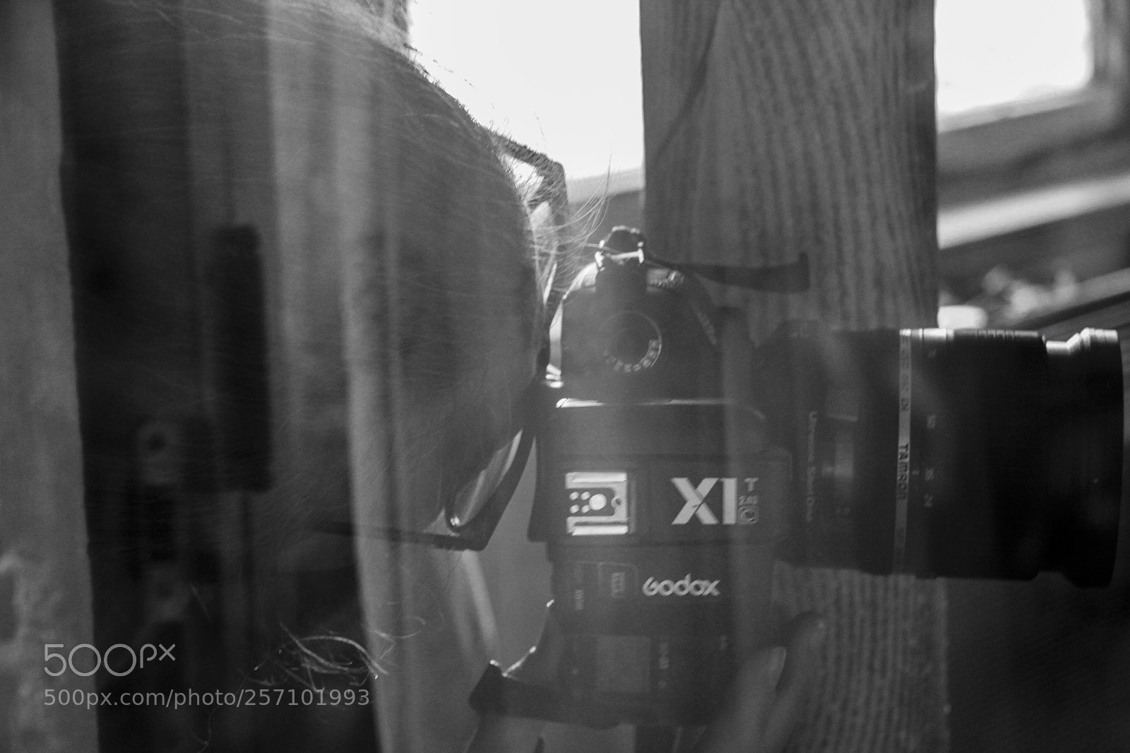 Canon EOS 7D sample photo. Untitled photography