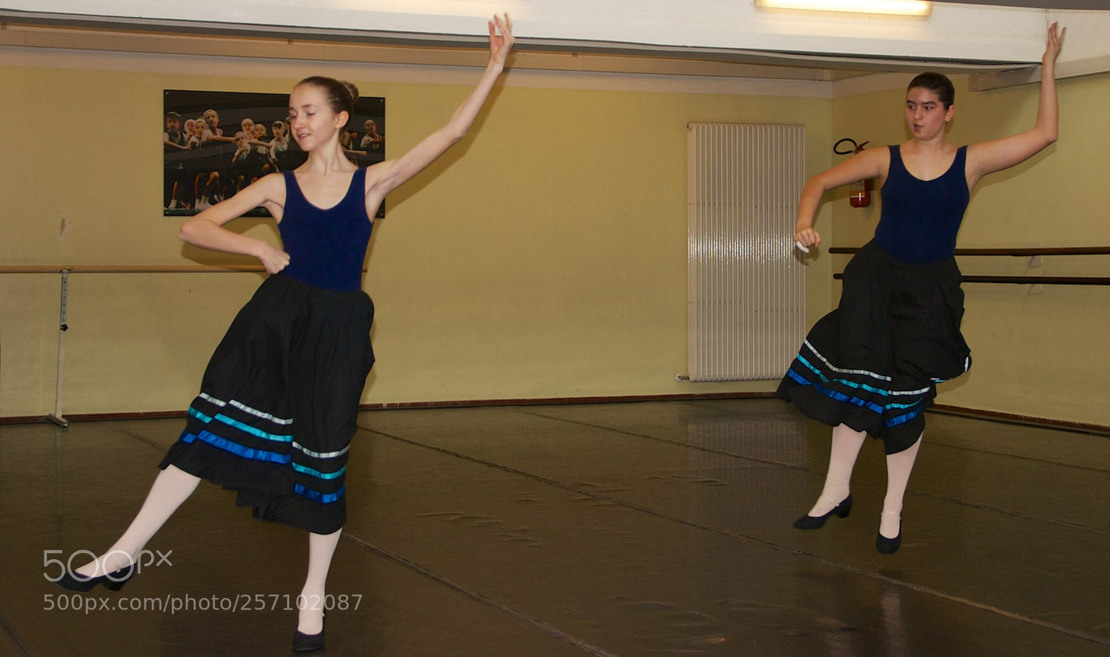 Nikon D60 sample photo. Version photography