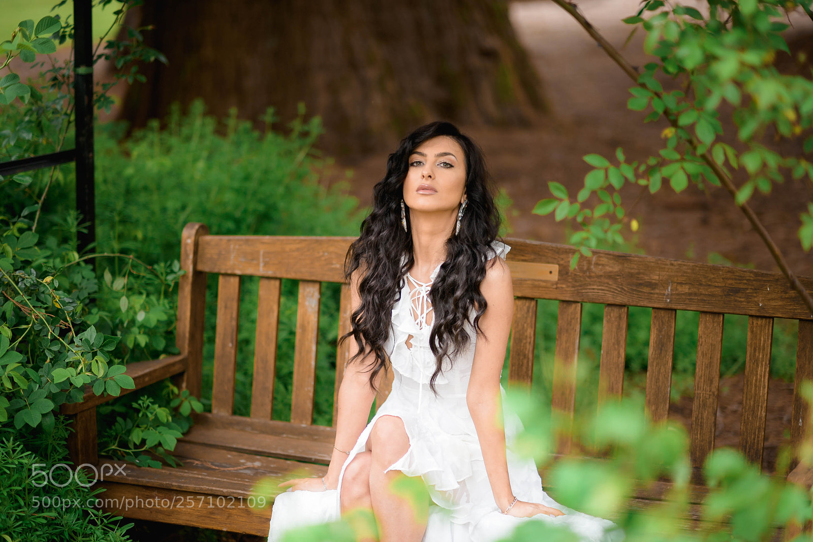 Nikon D810 sample photo. Zoric photography