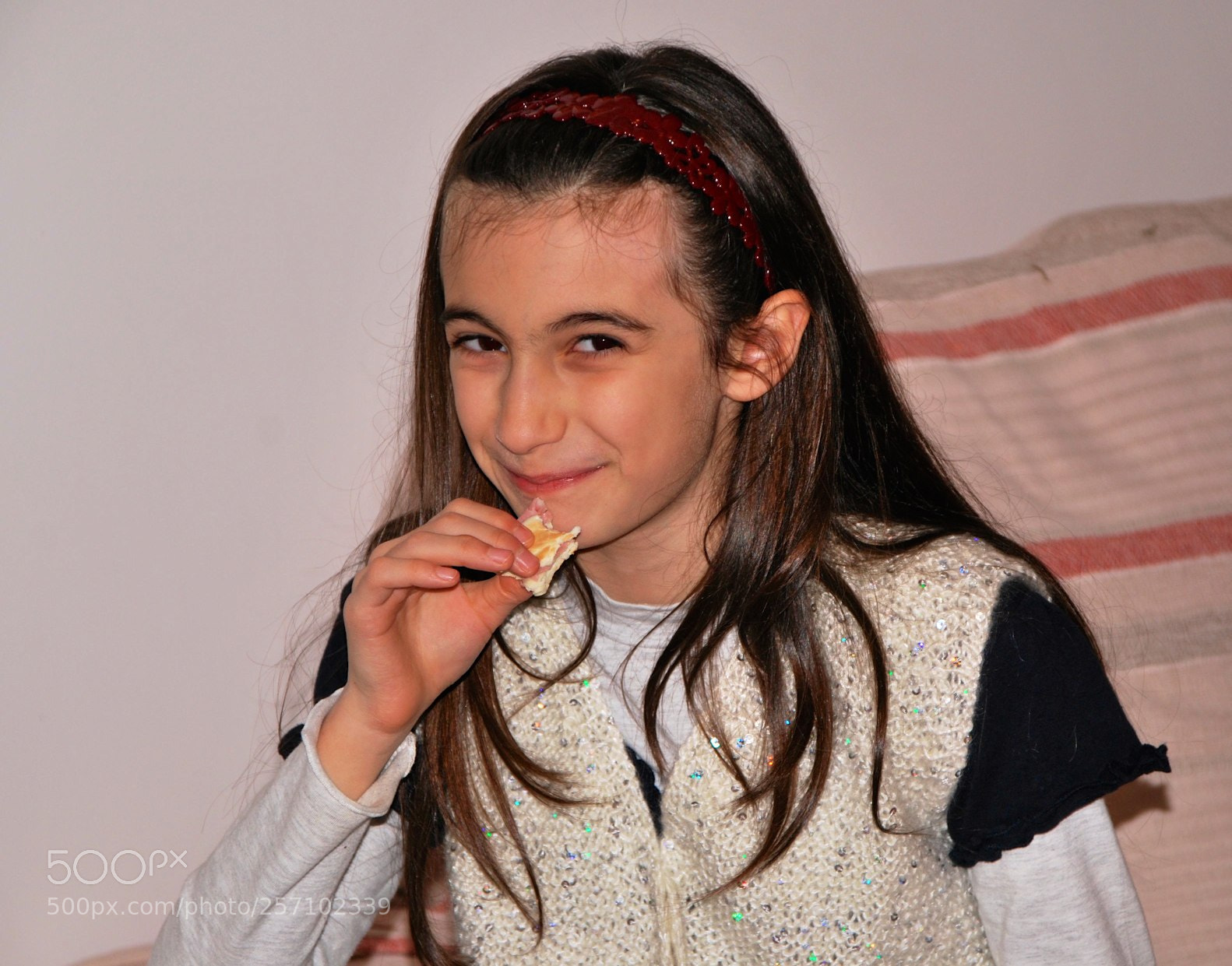 Nikon D60 sample photo. Version photography