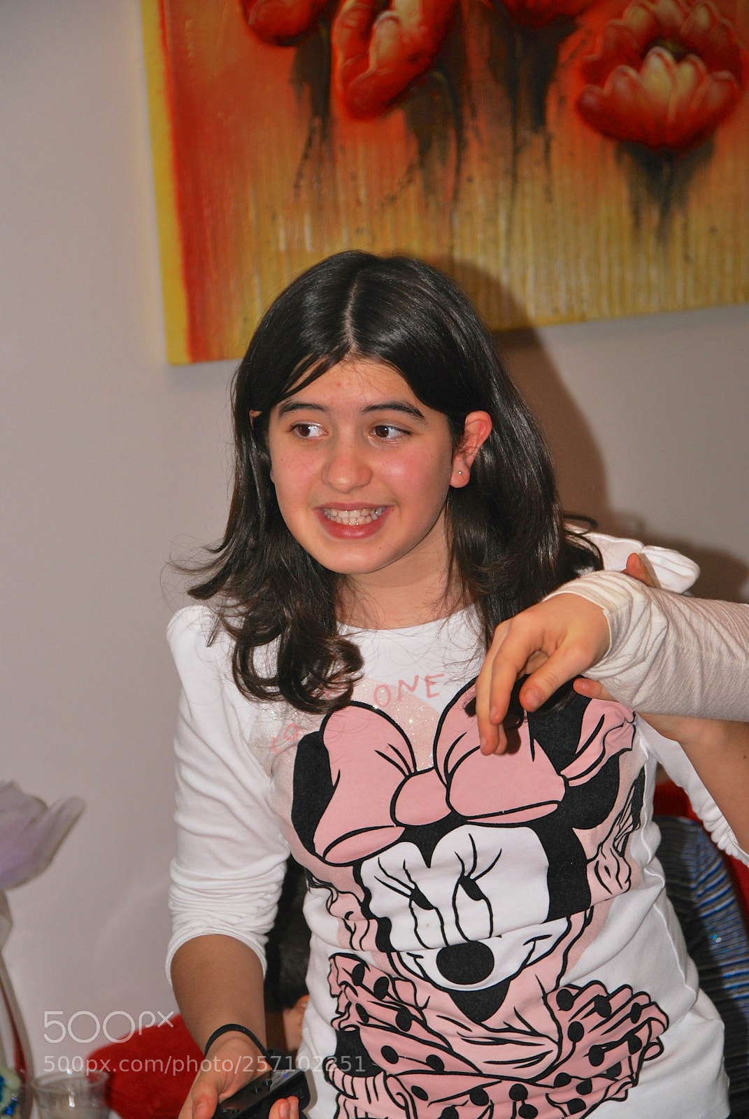 Nikon D60 sample photo. Version photography