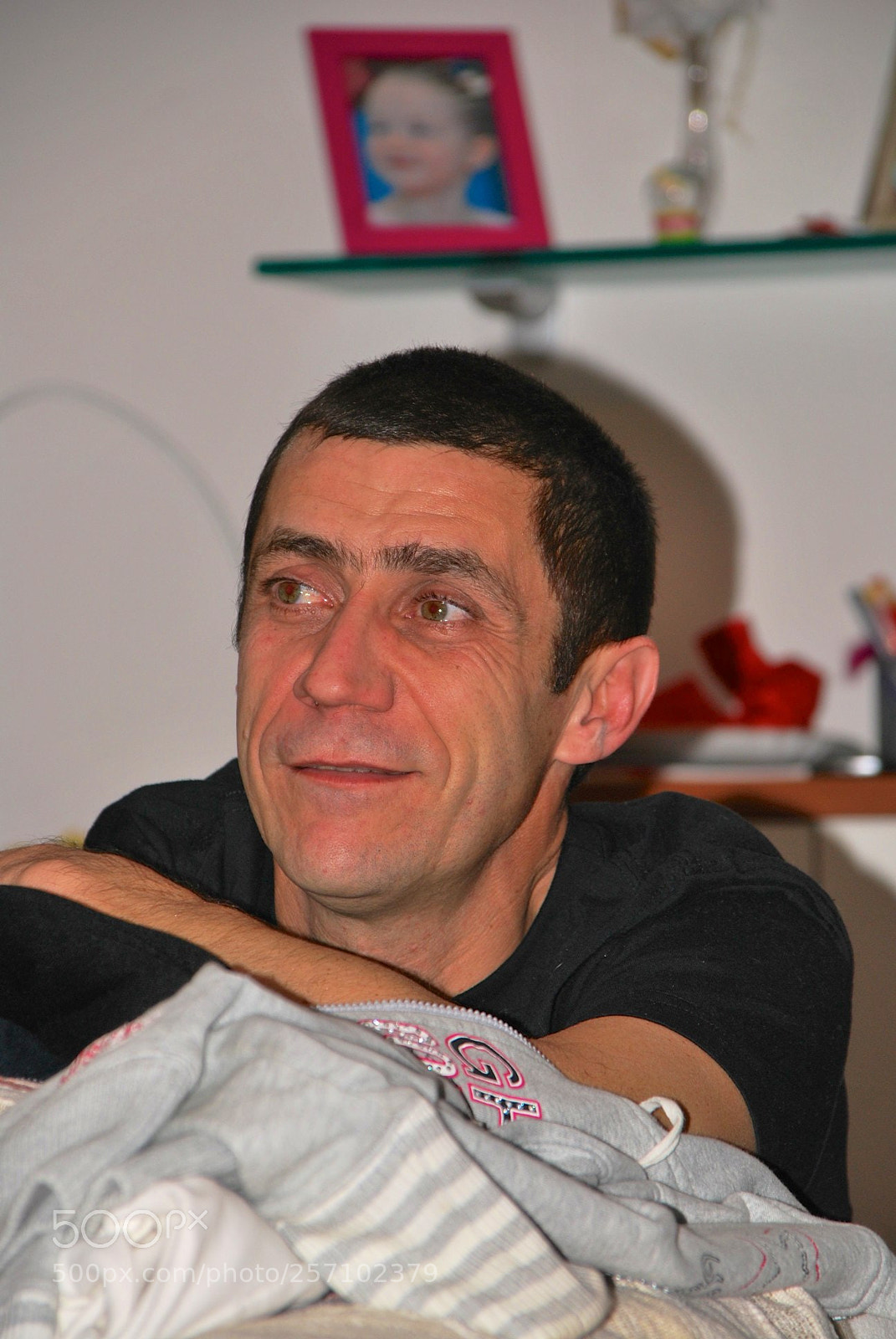 Nikon D60 sample photo. Version photography