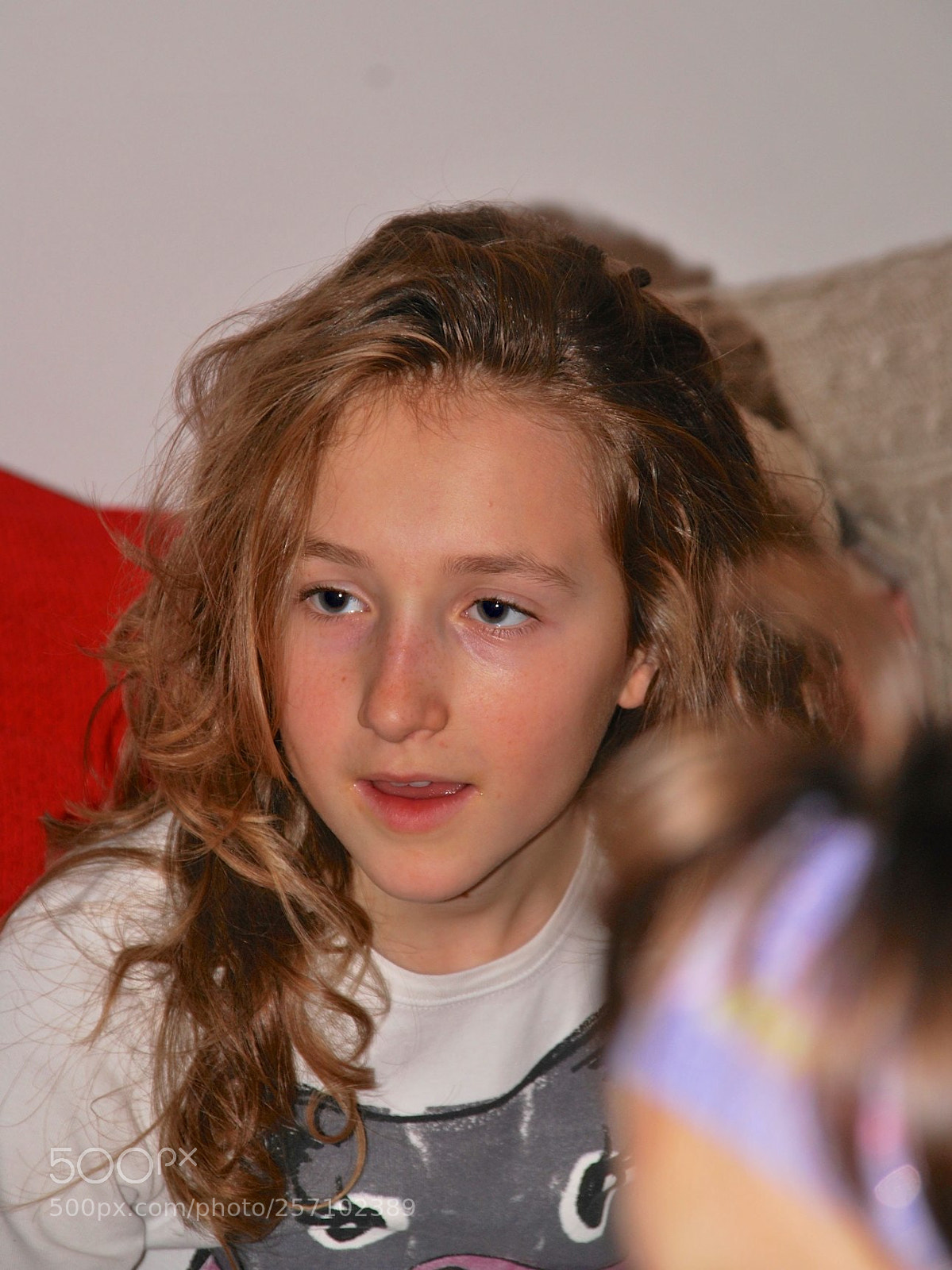 Nikon D60 sample photo. Version photography
