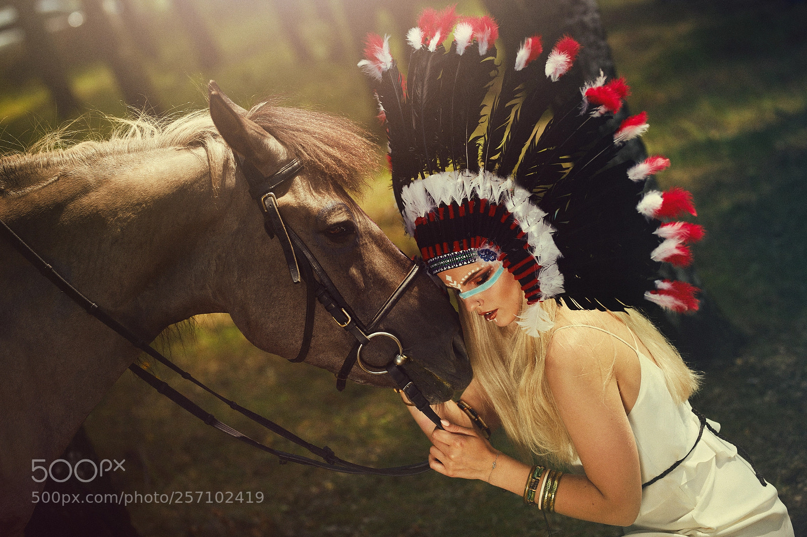 Canon EOS 6D sample photo. Indian summer photography