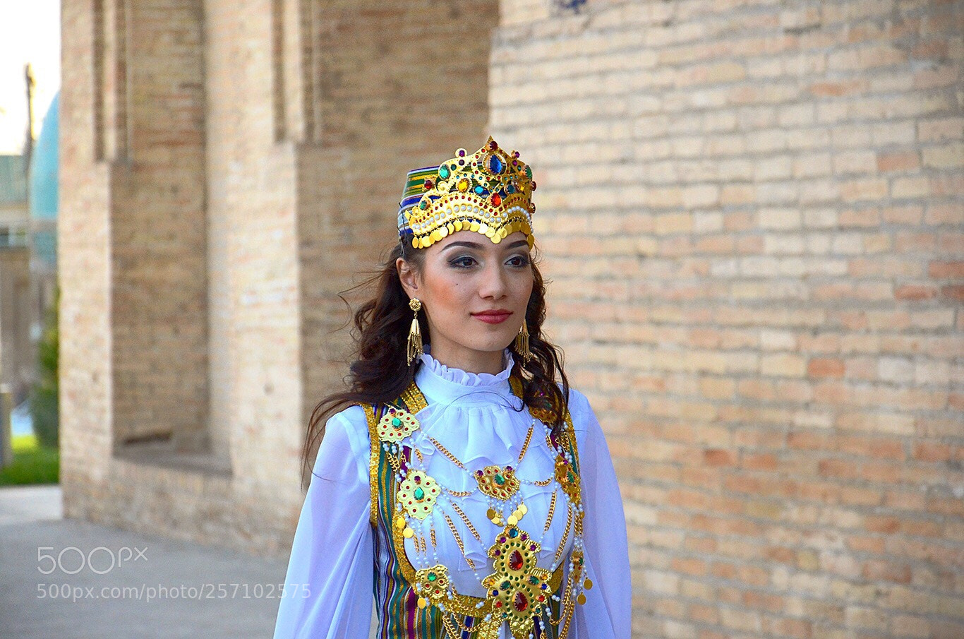 Nikon D7000 sample photo. Untitled photography