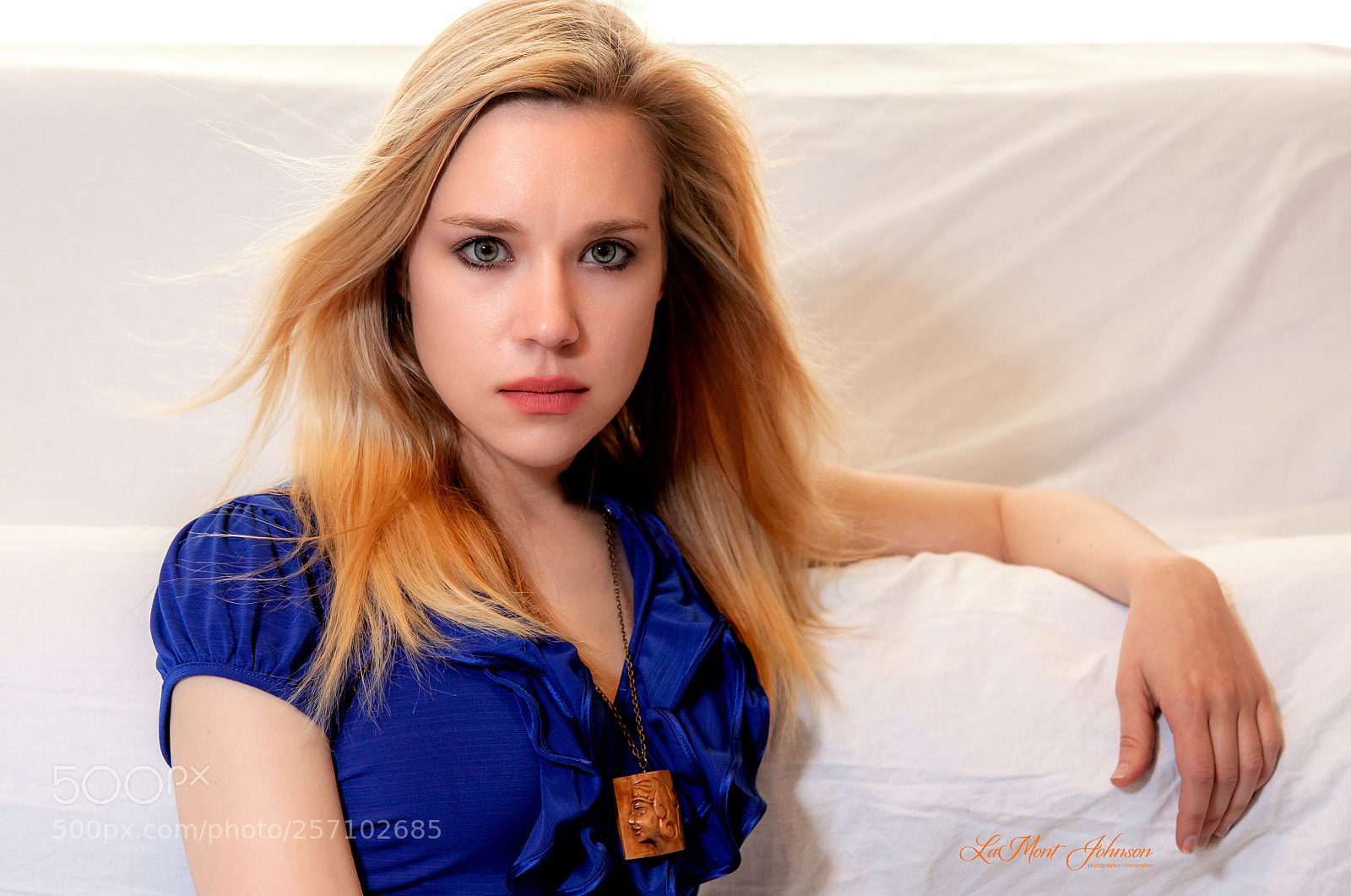 Canon EOS 5D Mark II sample photo. Jacqueline photography