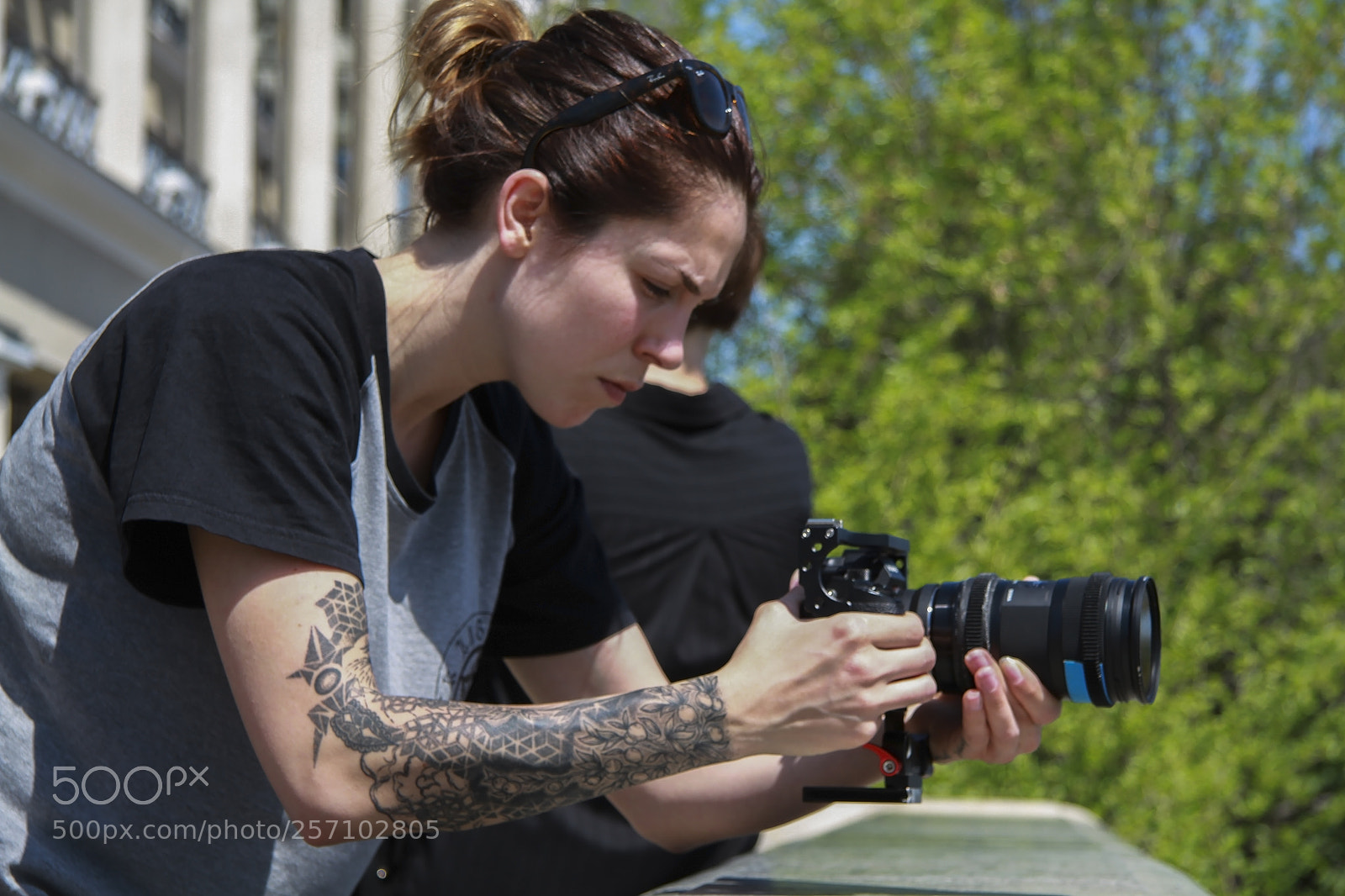 Canon EOS 7D sample photo. Untitled photography