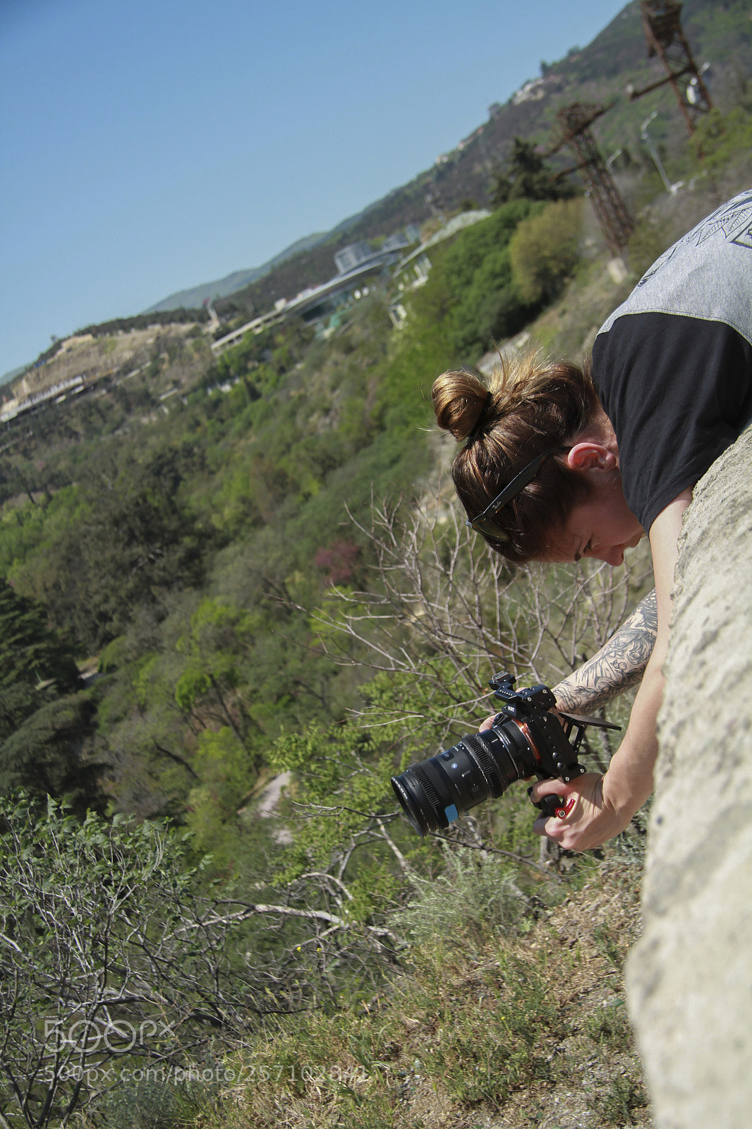 Canon EOS 7D sample photo. Untitled photography