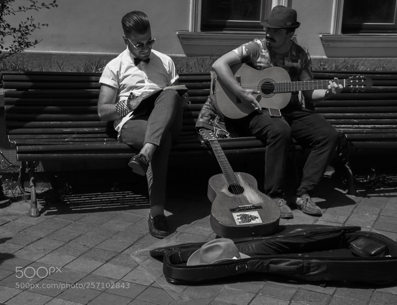 Canon EOS 7D sample photo. Untitled photography