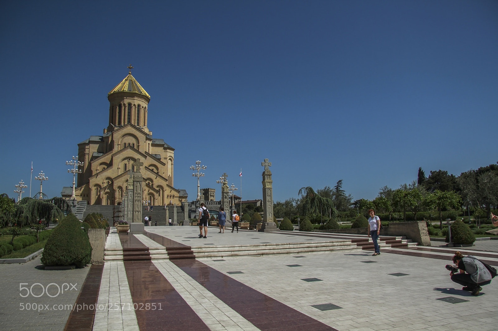 Canon EOS 7D sample photo. Untitled photography