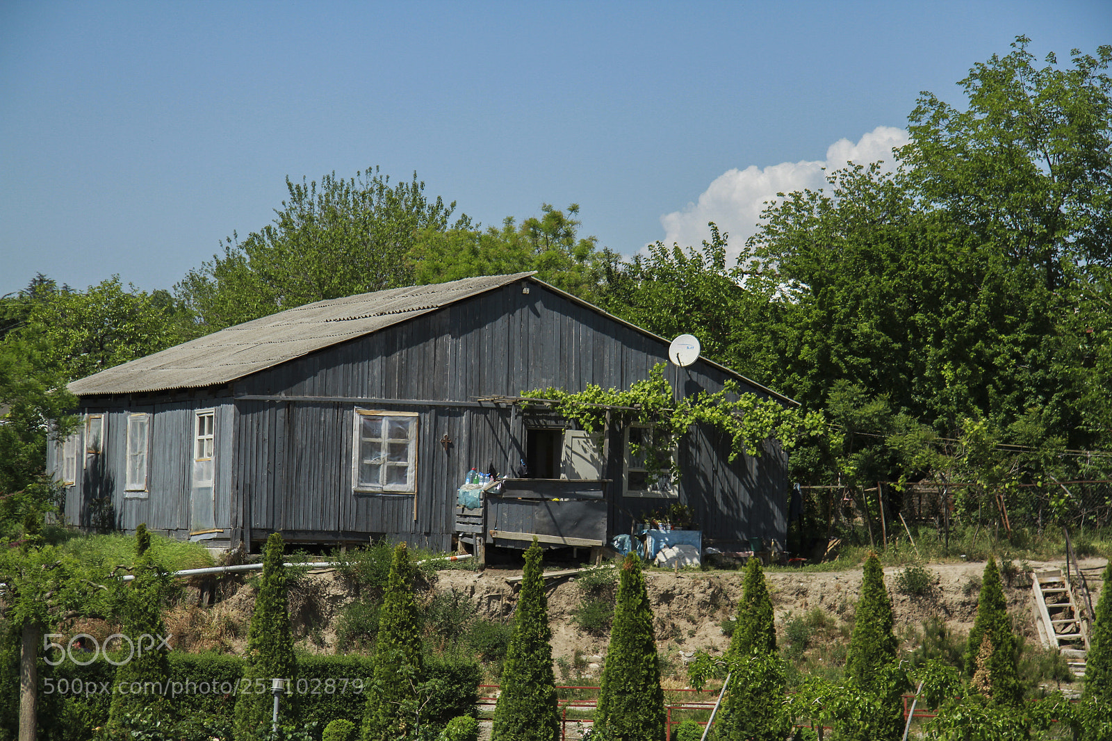 Canon EOS 7D sample photo. Untitled photography