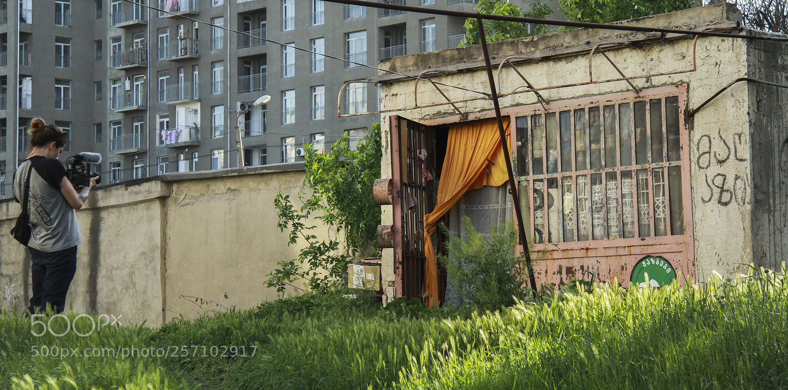 Canon EOS 7D sample photo. Untitled photography