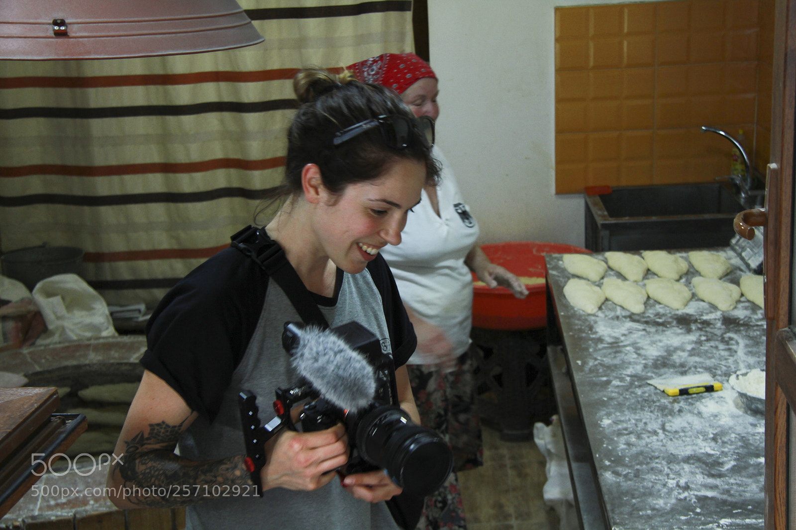 Canon EOS 7D sample photo. Untitled photography