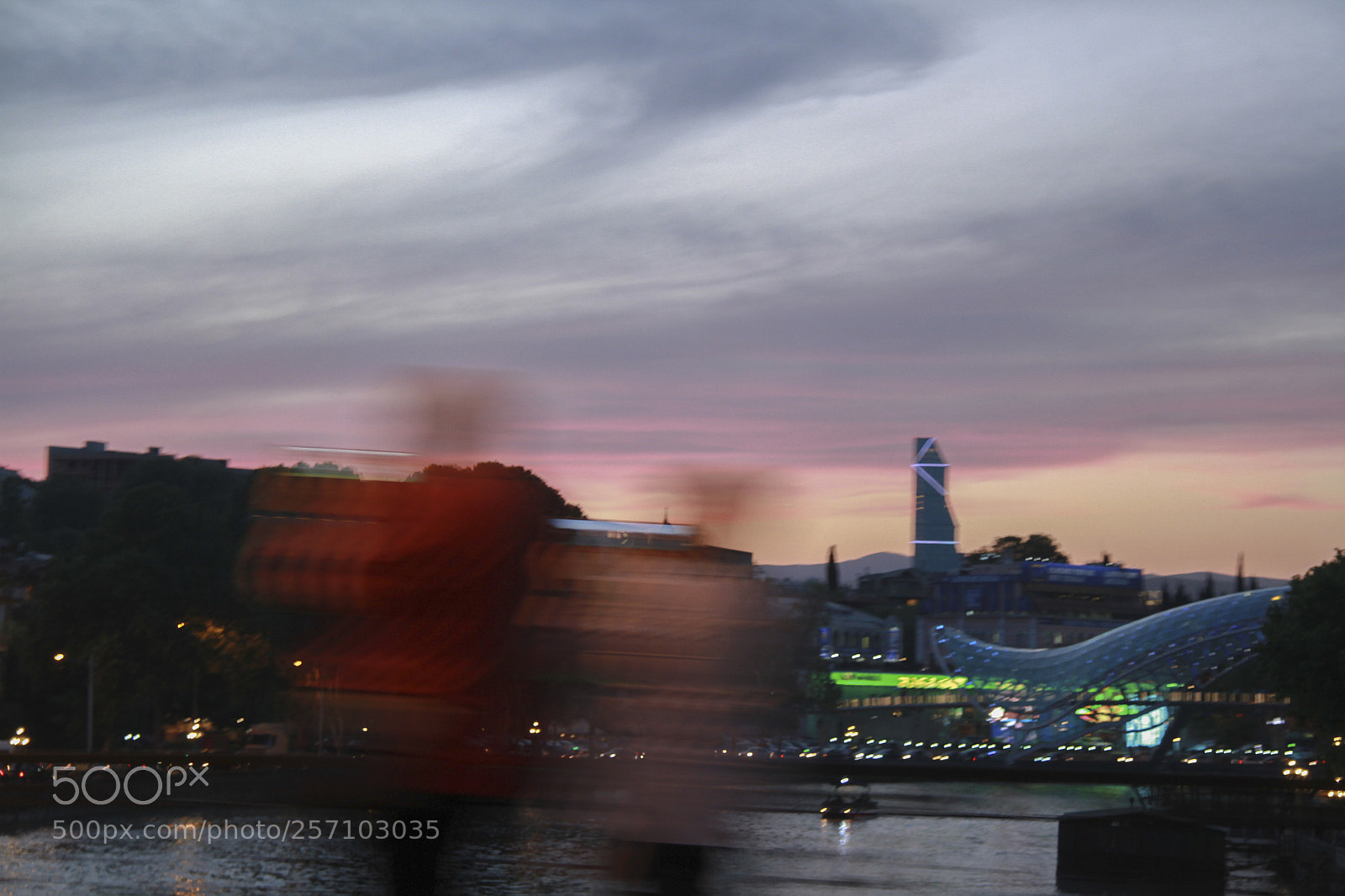 Canon EOS 7D sample photo. Untitled photography
