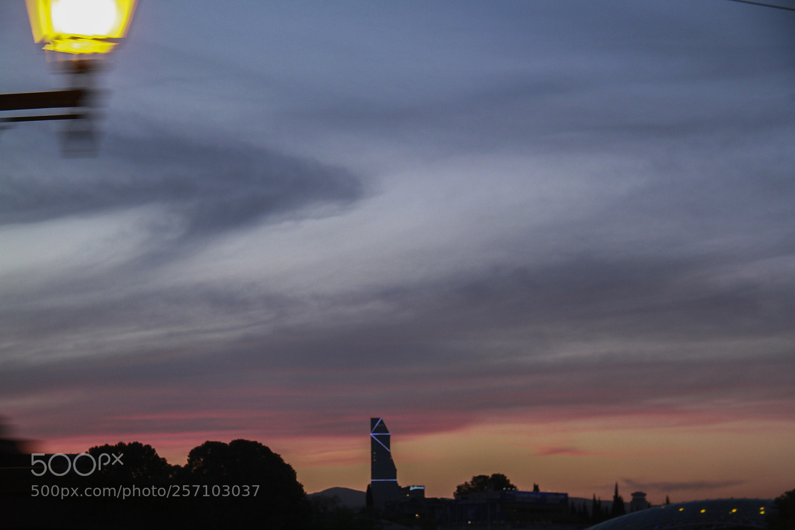 Canon EOS 7D sample photo. Untitled photography