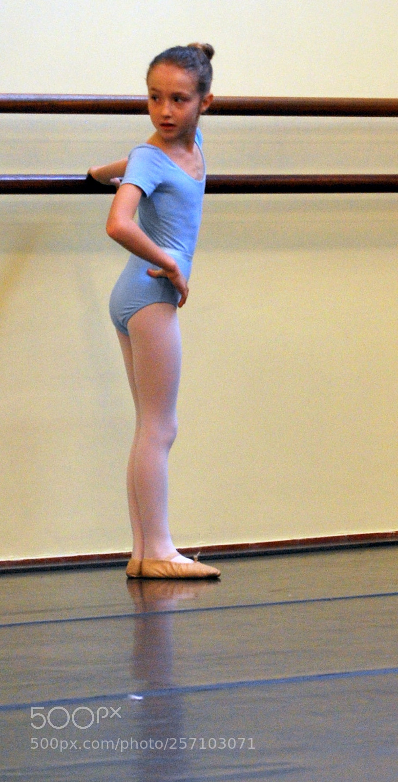 Nikon D60 sample photo. Dsc photography