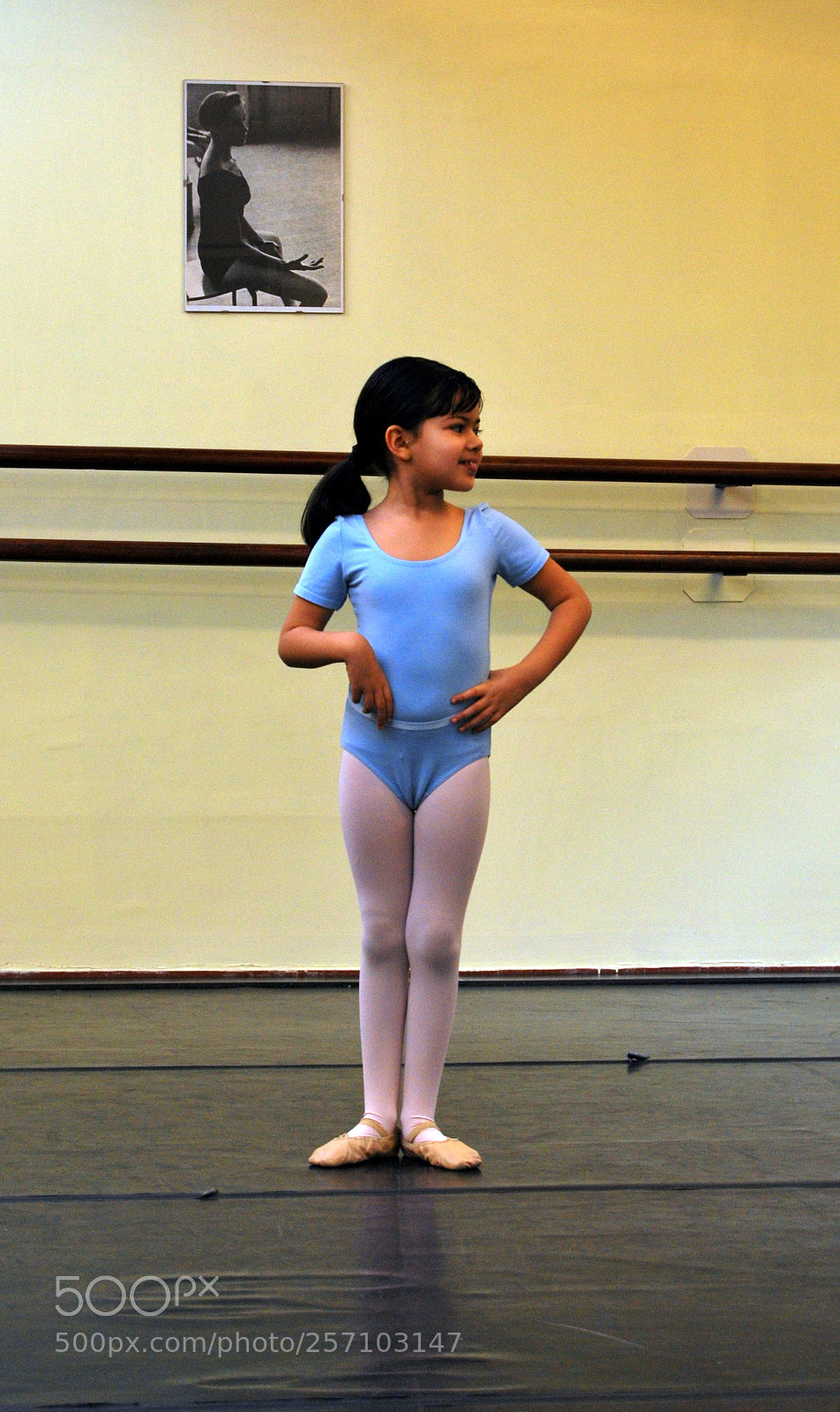Nikon D60 sample photo. Dsc photography