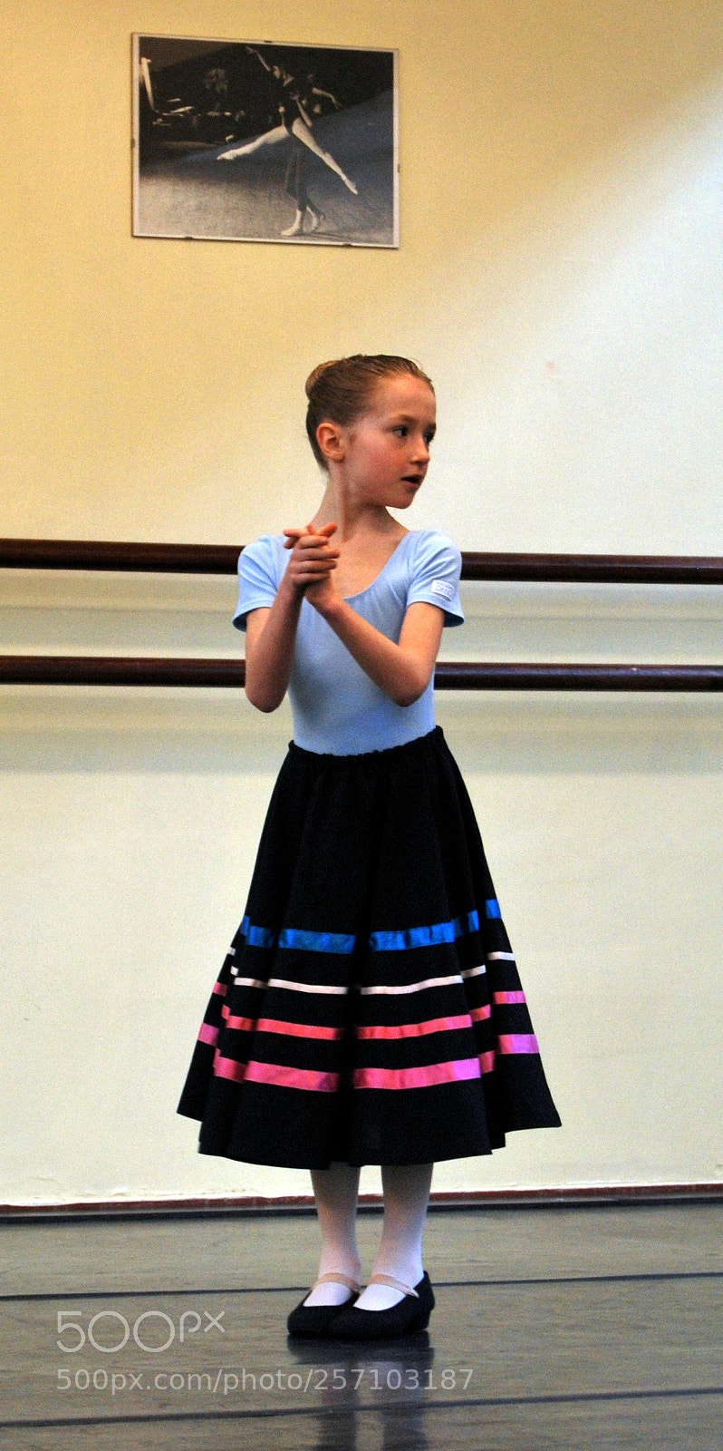 Nikon D60 sample photo. Dsc photography