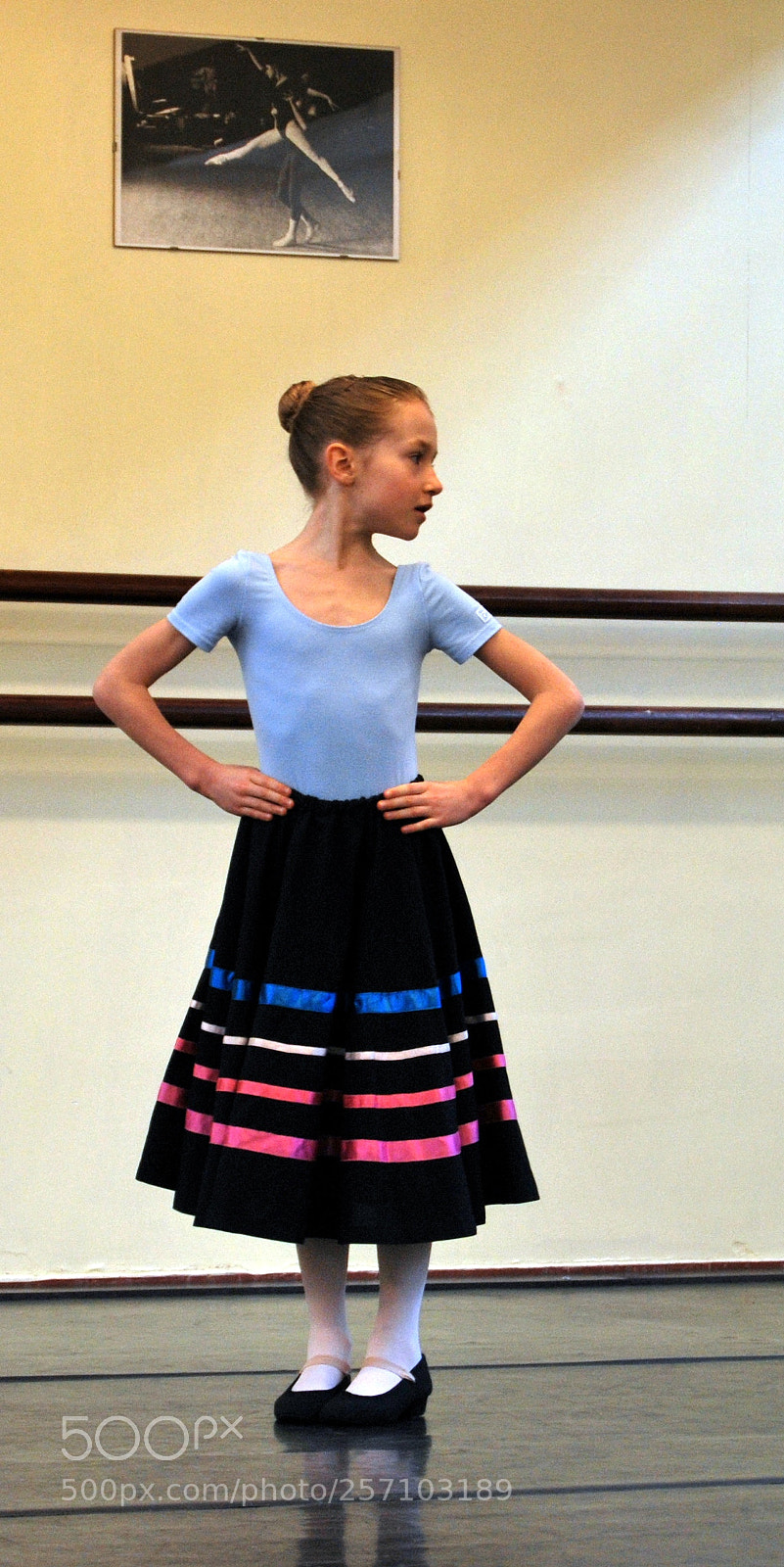 Nikon D60 sample photo. Dsc photography