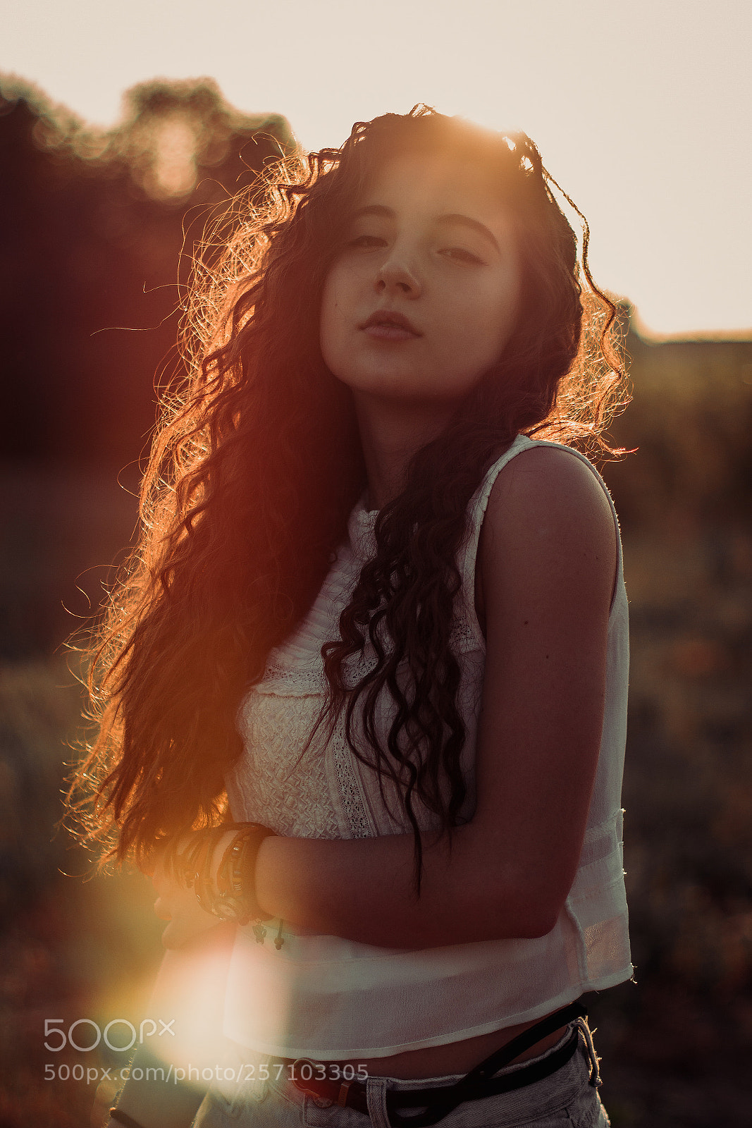 Canon EOS 700D (EOS Rebel T5i / EOS Kiss X7i) sample photo. Lada photography