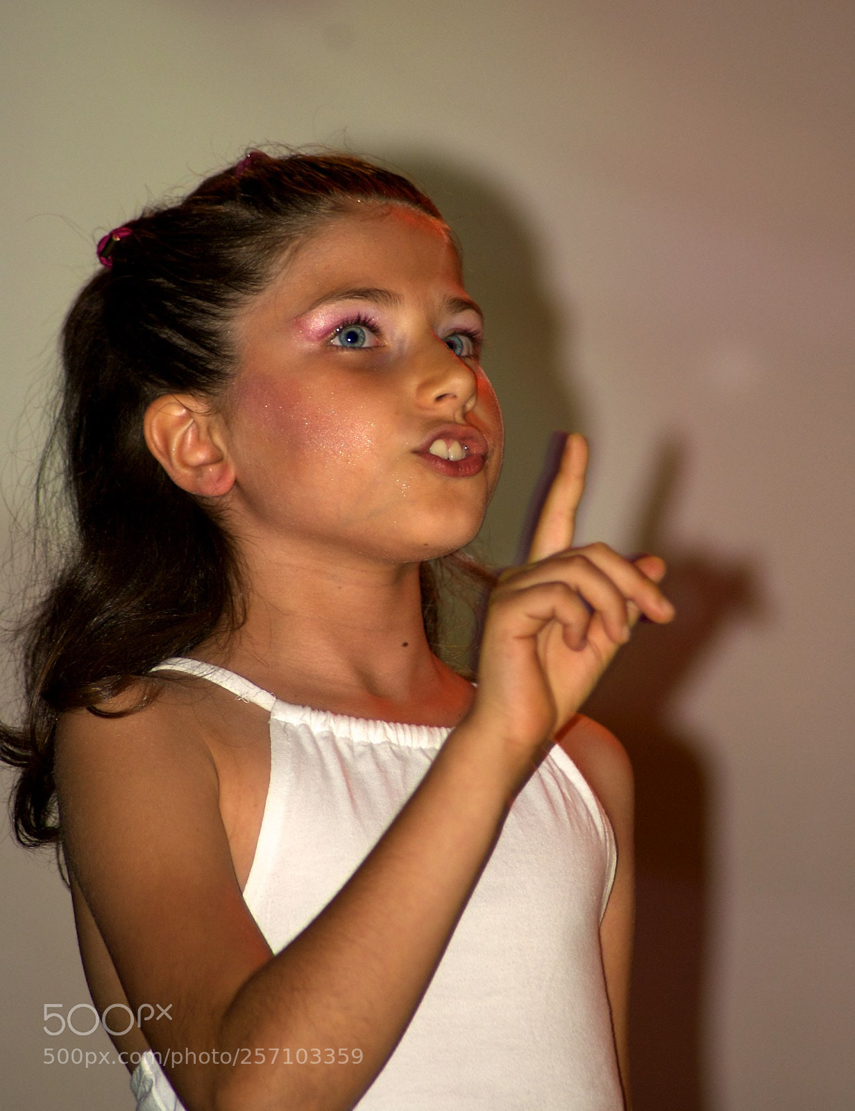 Nikon D60 sample photo. Version photography