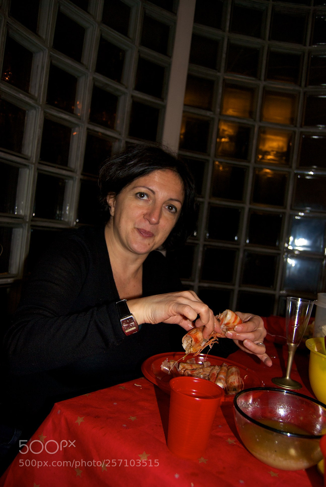 Nikon D60 sample photo. Version photography