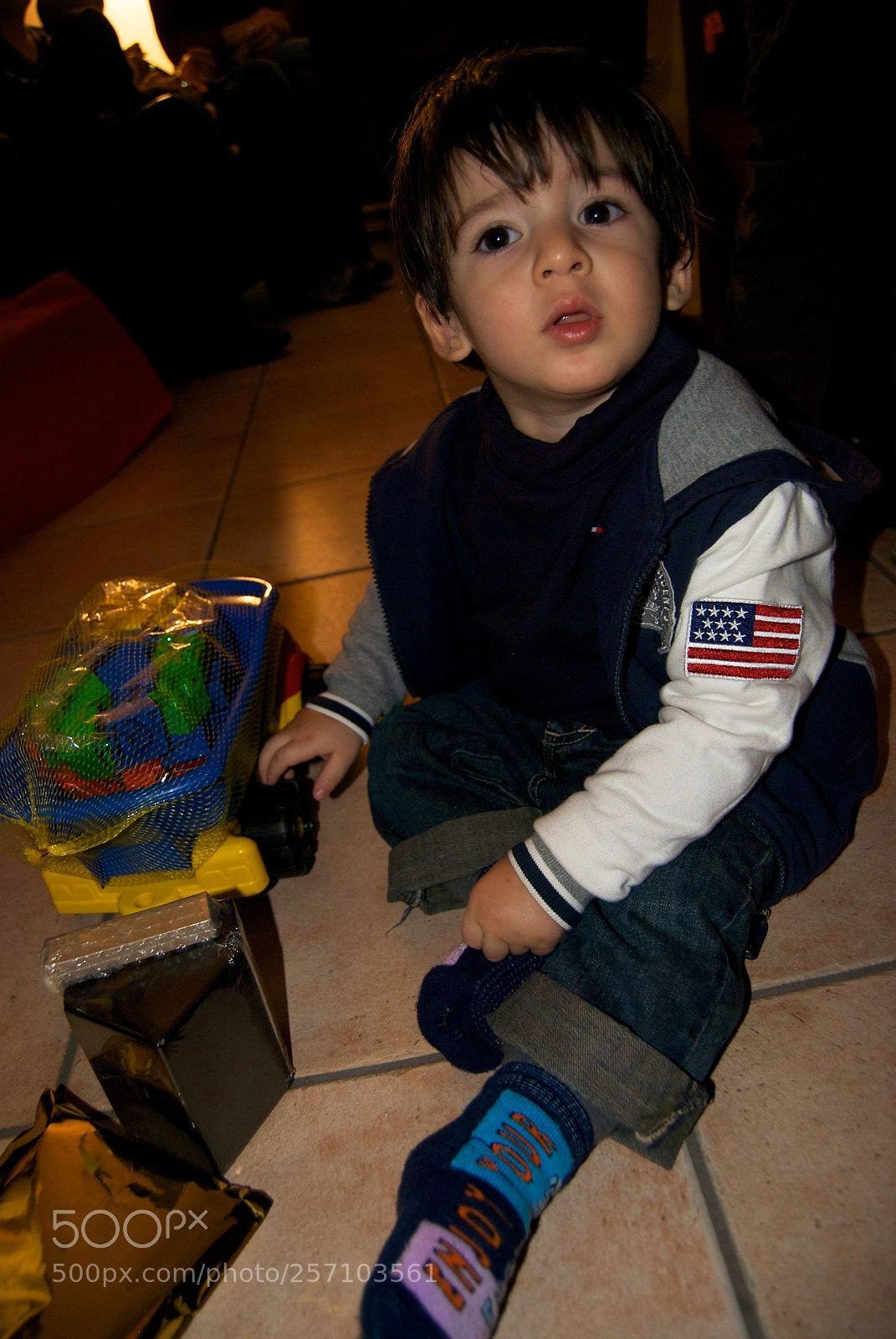 Nikon D60 sample photo. Version photography