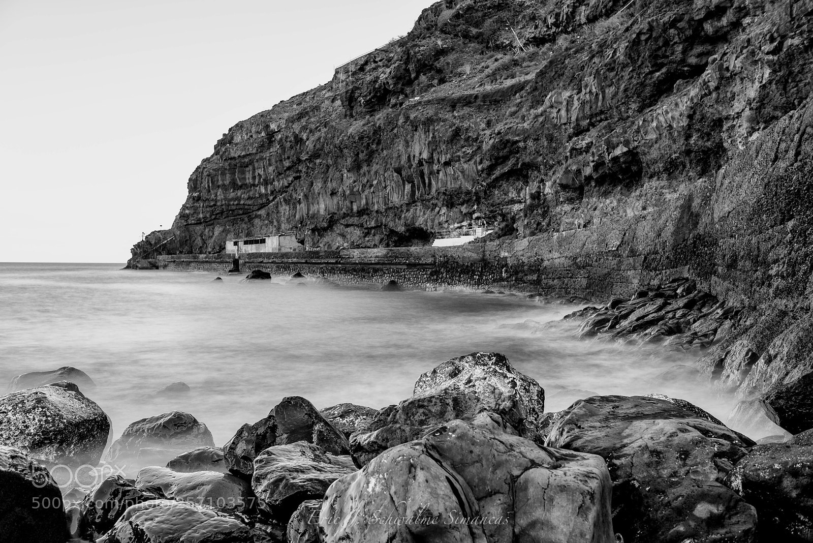 Nikon D750 sample photo. Tapahuga  photography